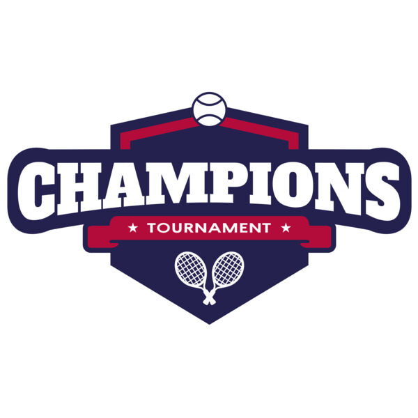 Champions Tournament logo 01 Miniaturansicht