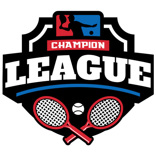 League Champion logo 01 Miniaturansicht