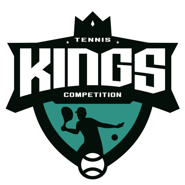 Kings Tennis Competition logo 01 Miniaturansicht