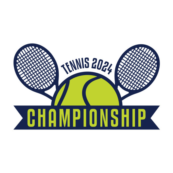 Tennis Championship 02 Miniaturansicht