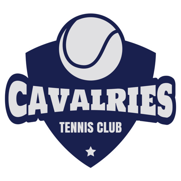 Cavalries Tennis Club Miniaturansicht