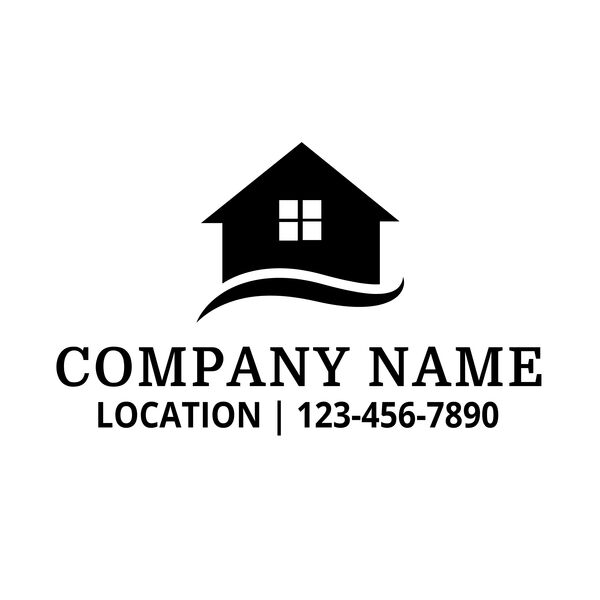 Roofing Company 02 Miniaturansicht