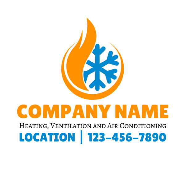 HVAC Services 02 Miniaturansicht