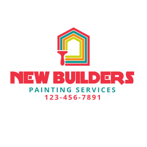 Painting 05 Miniaturansicht