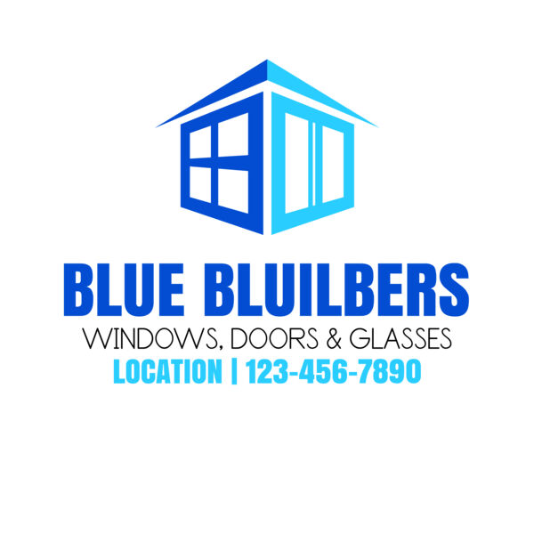 Windows & Doors 05 Miniaturansicht