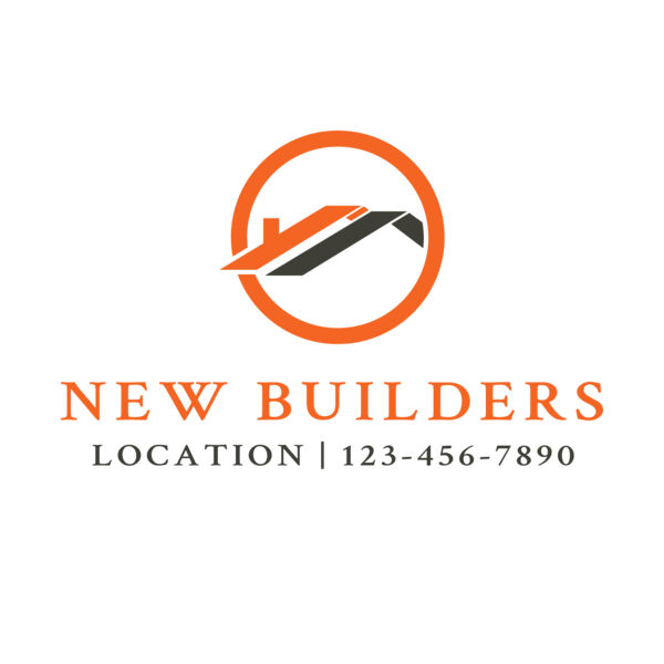 Construction Company 12 Miniaturansicht