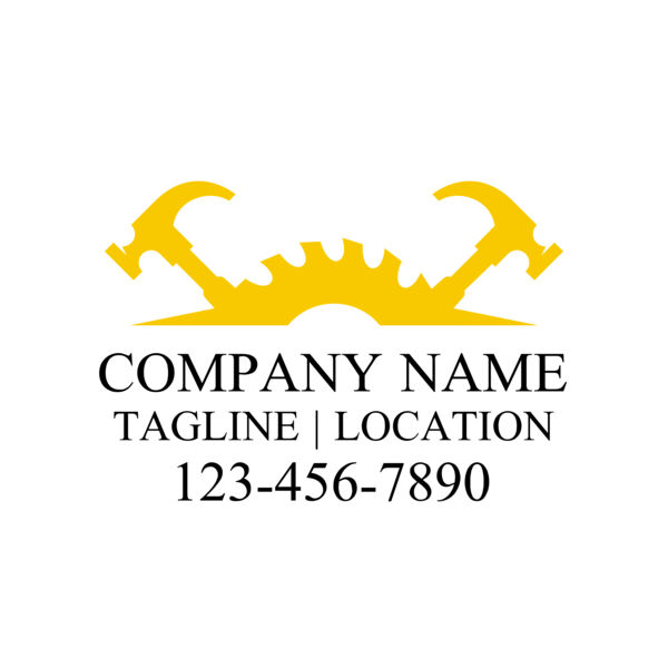 Construction Company 15 Miniaturansicht