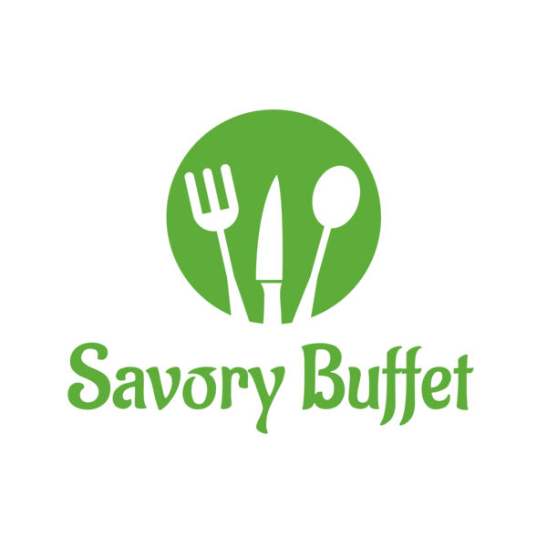 Buffet 01 Miniaturansicht