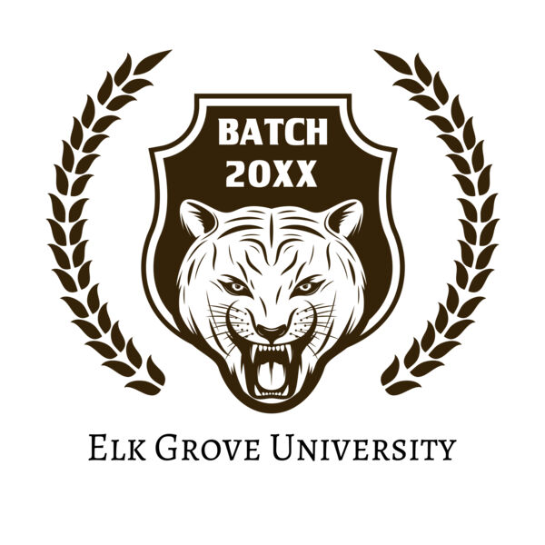 Graduate 07 Miniaturansicht