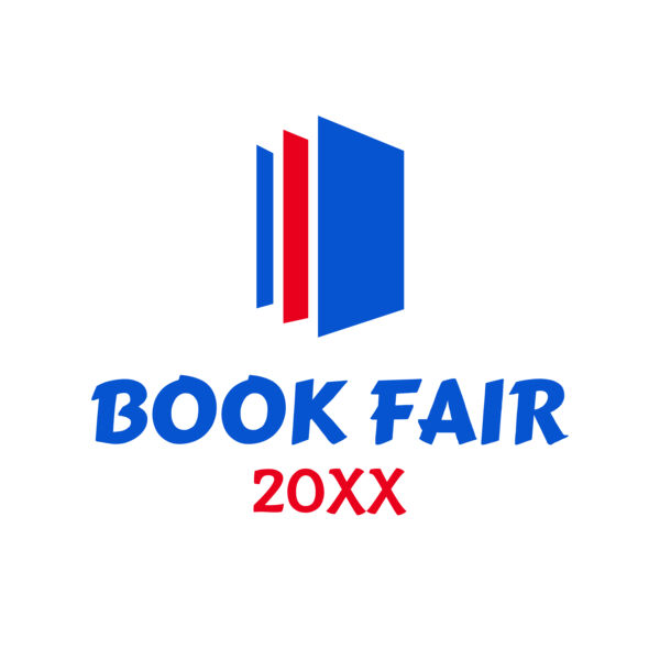 Book Fair 01 Miniaturansicht