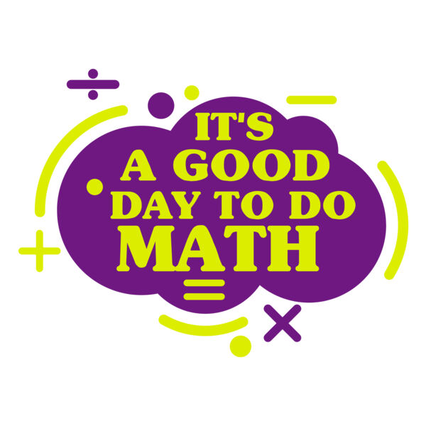 School Statement 10 Miniaturansicht