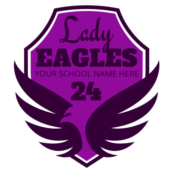 School Eagles 09 Miniaturansicht