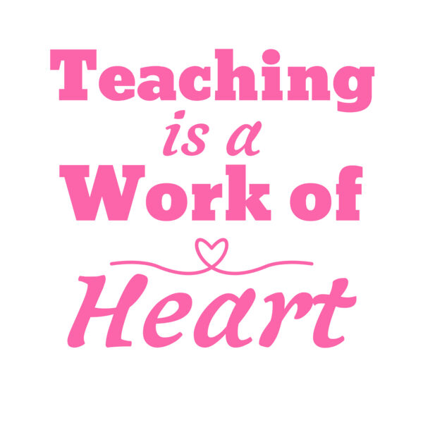 School Statement 17 Miniaturansicht