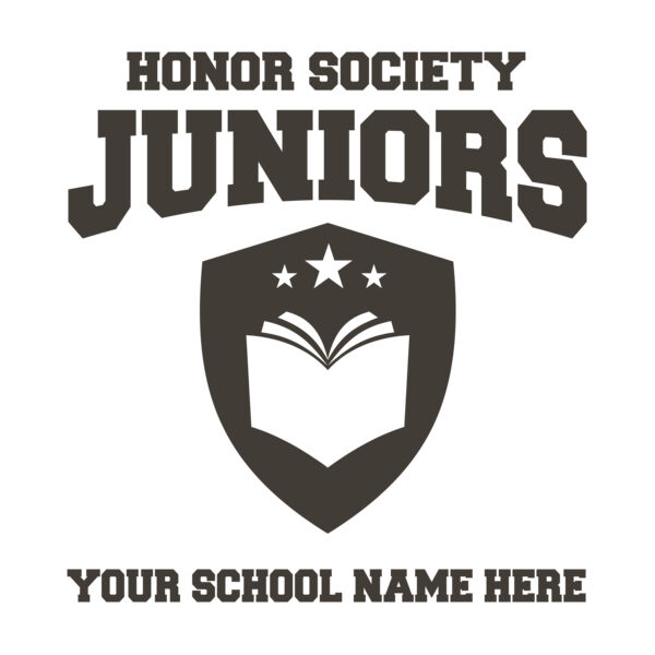 School Statement 18 Miniaturansicht