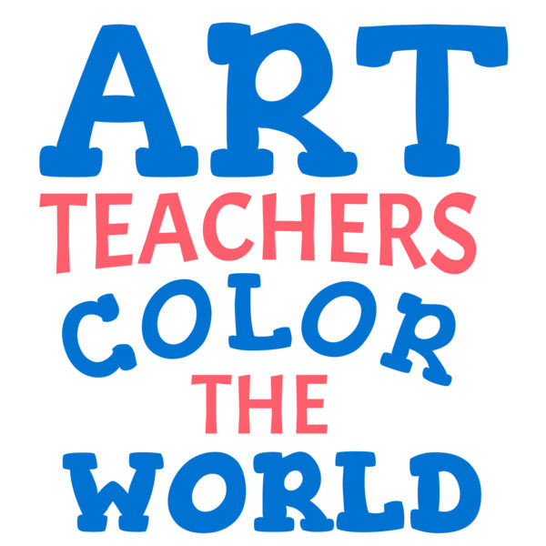 School Statement 20 Miniaturansicht