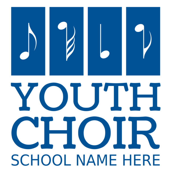 Marching Band 06 Miniaturansicht