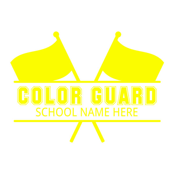 Marching Band 13 Miniaturansicht