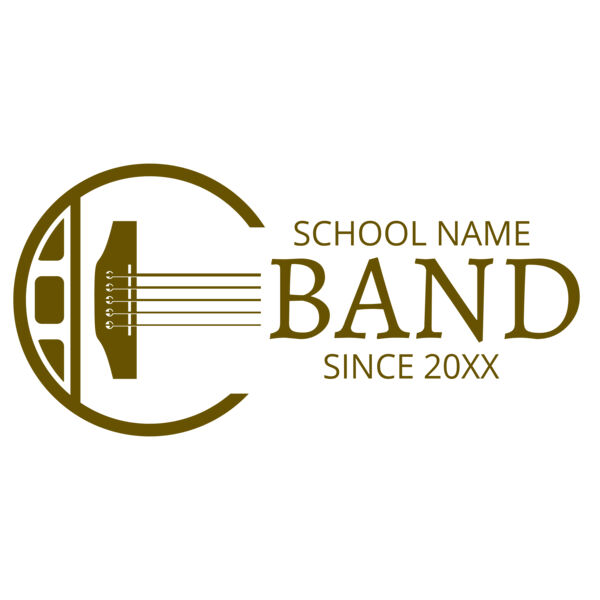 Marching Band 19 Miniaturansicht