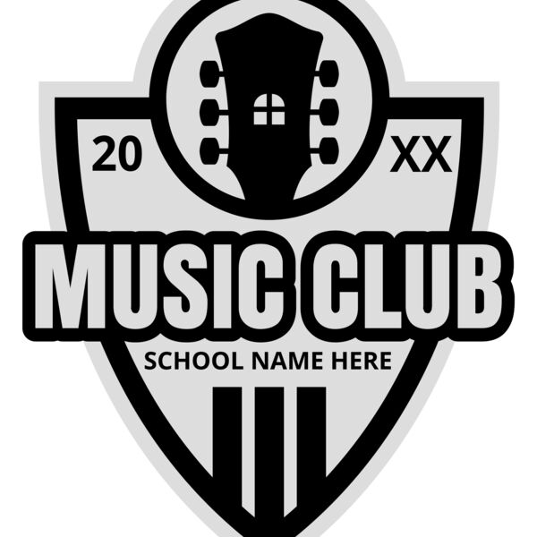 Marching Band 32 Miniaturansicht