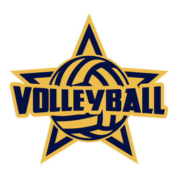 Volleyball 32 Miniaturansicht