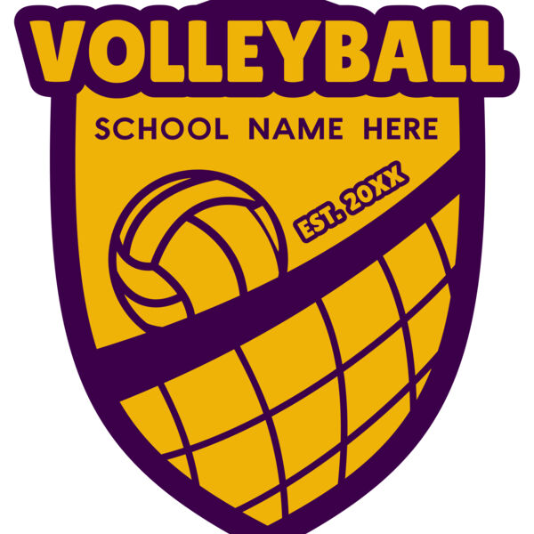 Volleyball 34 Miniaturansicht