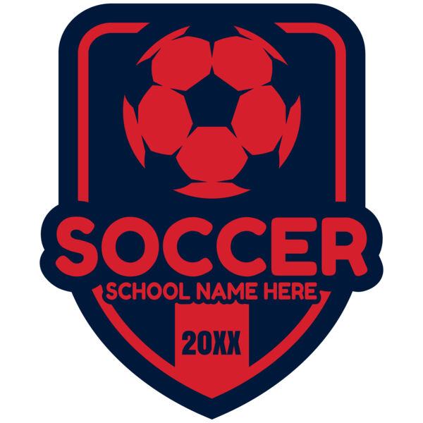 Soccer 24 Miniaturansicht