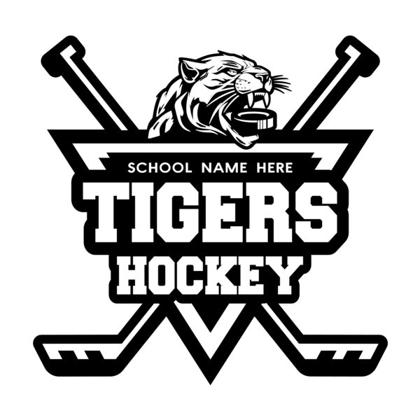 Hockey 27 Miniaturansicht