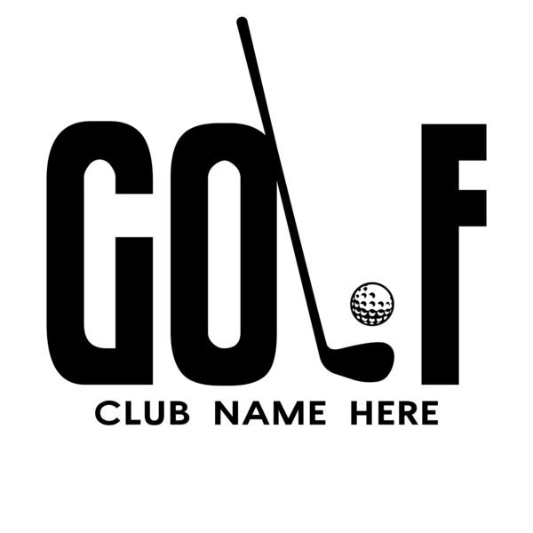 Golf 21 Miniaturansicht