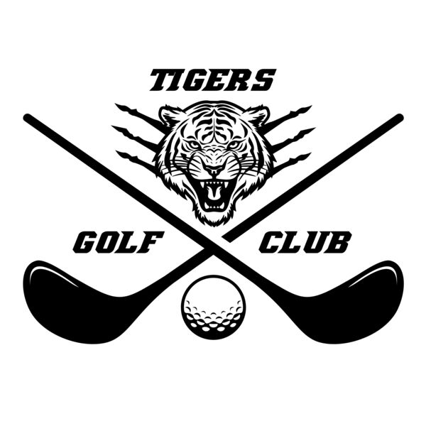 Golf 27 Miniaturansicht