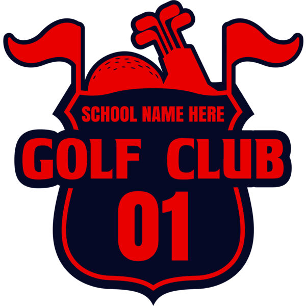 Golf 30 Miniaturansicht