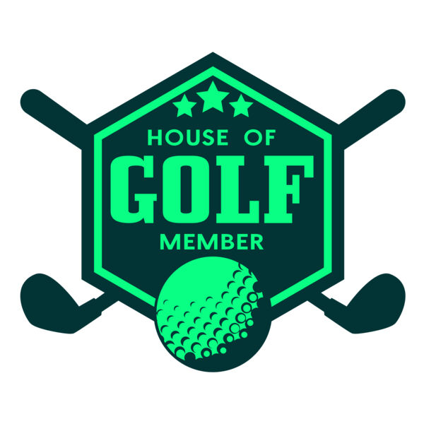 Golf 31 Miniaturansicht