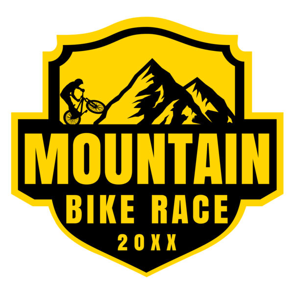 Bicycle 25 Miniaturansicht