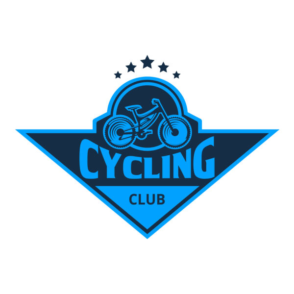 Bicycle 31 Miniaturansicht