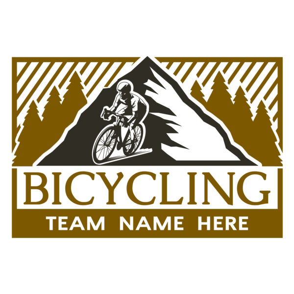 Bicycle 32 Miniaturansicht