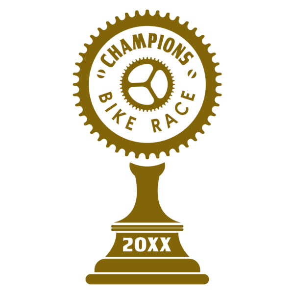 Bicycle 34 Miniaturansicht