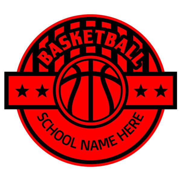 Basketball 31 Miniaturansicht