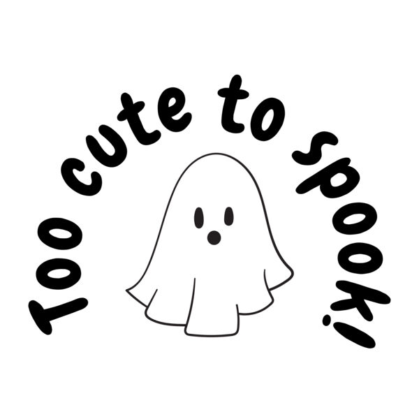 Halloween 03 Miniaturansicht