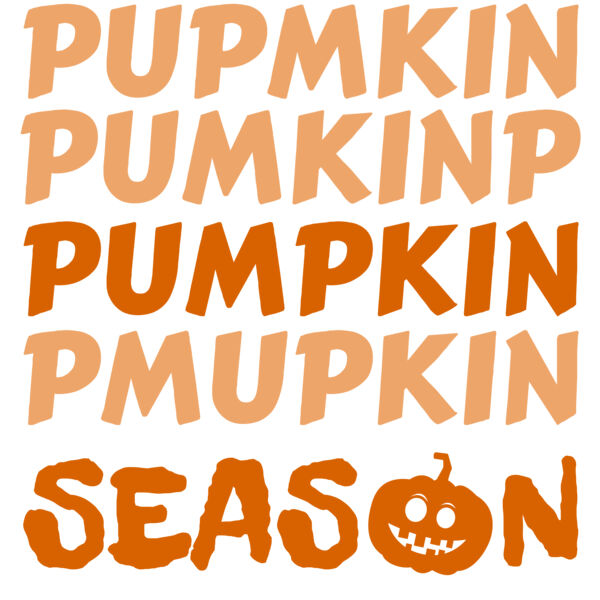 Halloween 17 Miniaturansicht