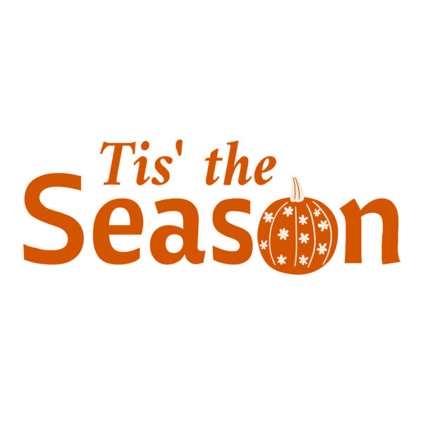 Halloween 21 Miniaturansicht