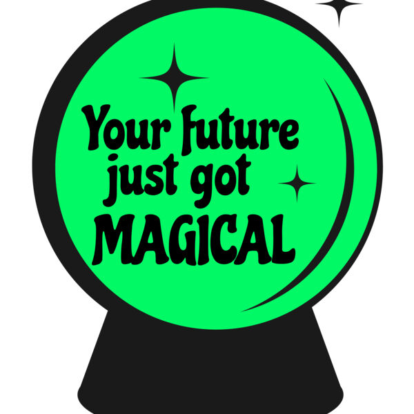 Halloween 34 Miniaturansicht