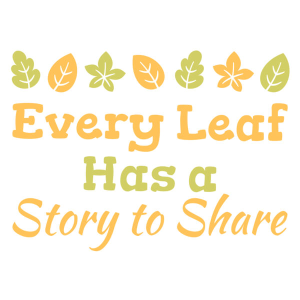 Fall Season 06 Miniaturansicht