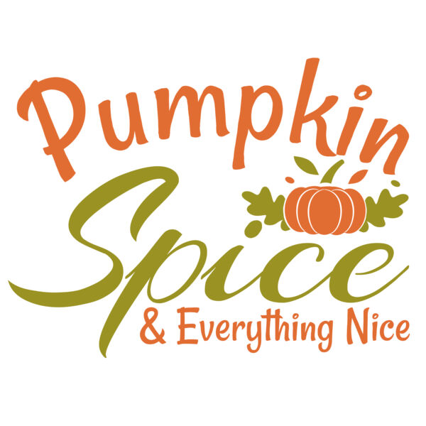 Fall Season 07 Miniaturansicht