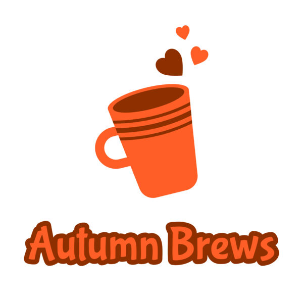 Fall Season 16 Miniaturansicht