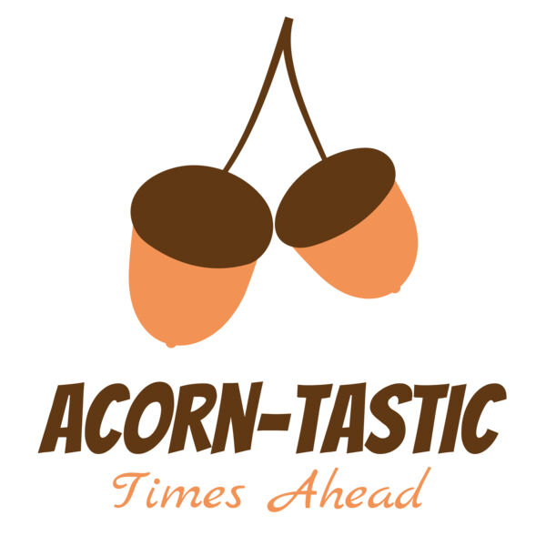 Fall Season 19 Miniaturansicht