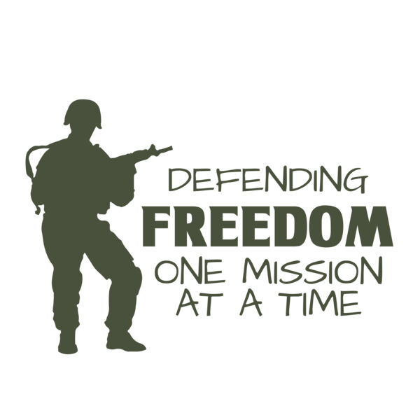 Army 04 Miniaturansicht