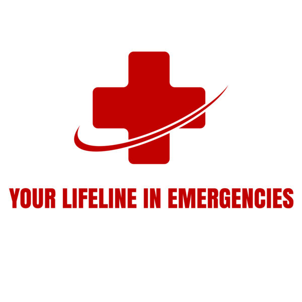 EMS 05 Miniaturansicht