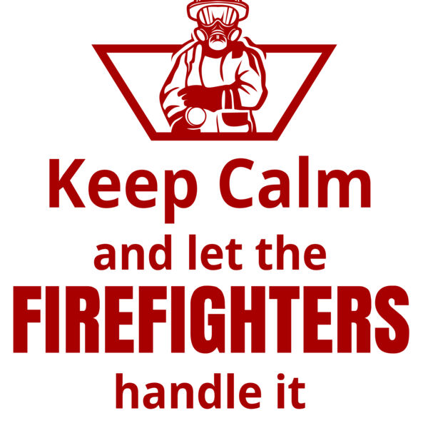 Fire Department 05 Miniaturansicht