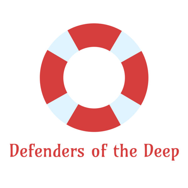 Coast Guard 03 Miniaturansicht