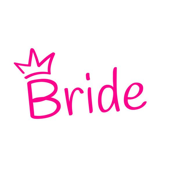 Wedding 23 Miniaturansicht