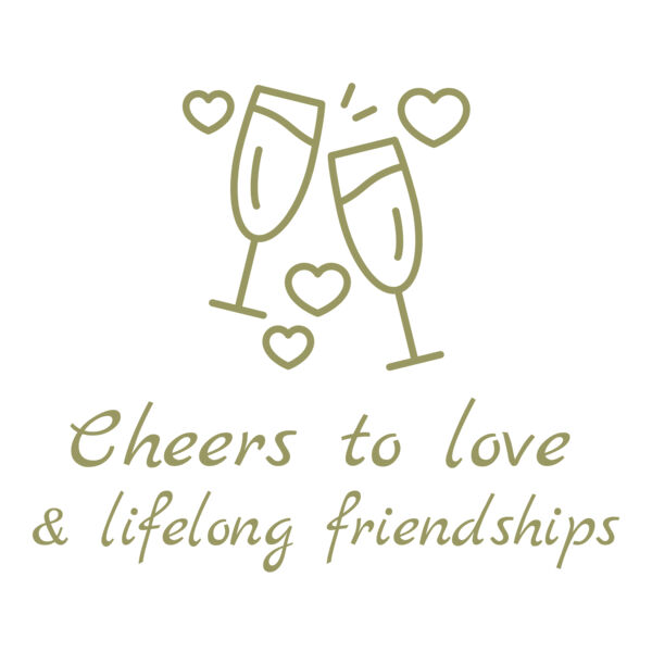 Wedding 33 Miniaturansicht